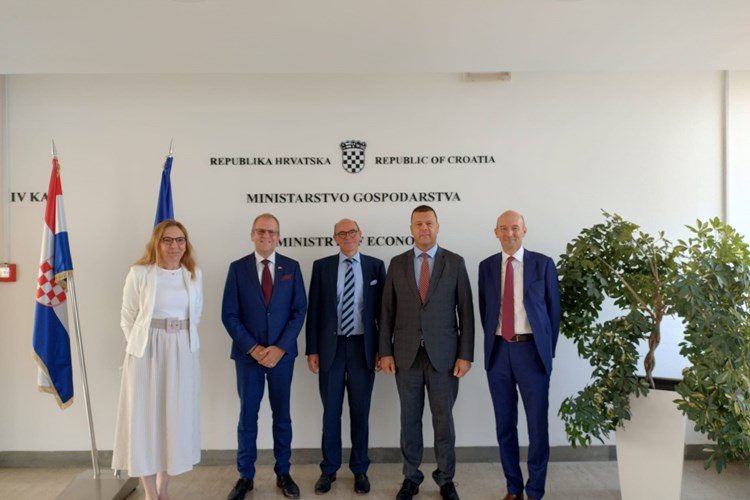 Slika /slike/DT VEDRAN ŠPEHAR/1.jpeg